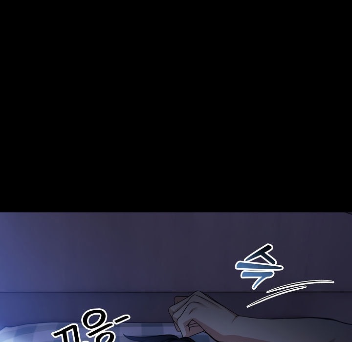 第280页