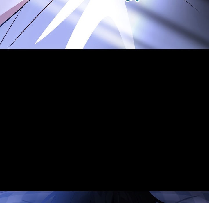 第282页
