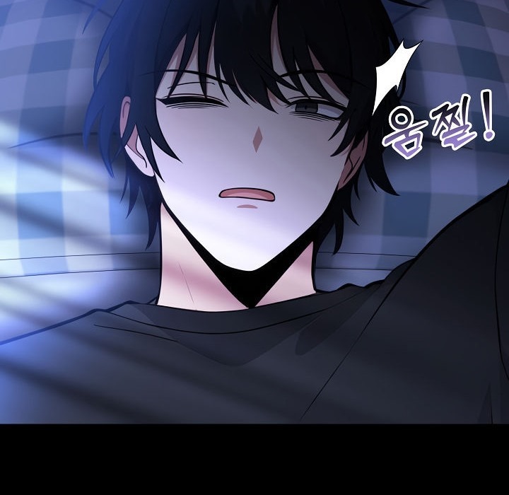 第283页