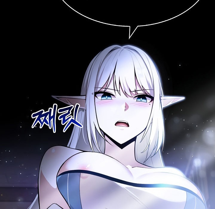 第301页