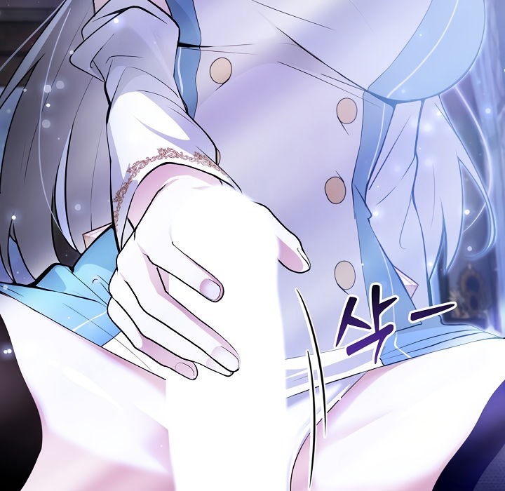 第302页