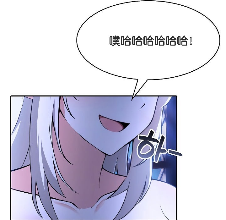 第222页