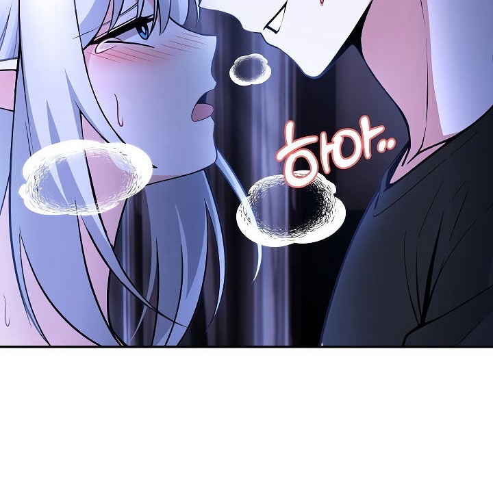 第256页