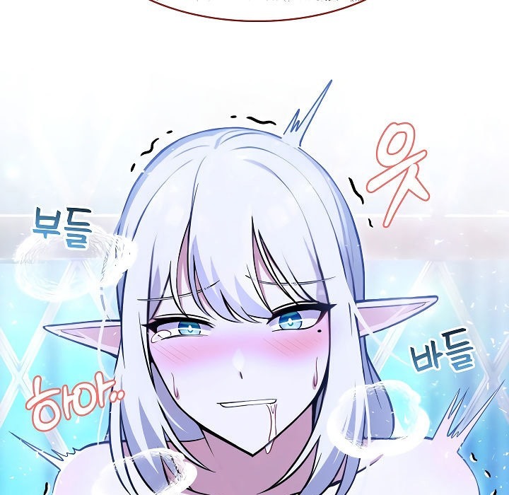 第259页