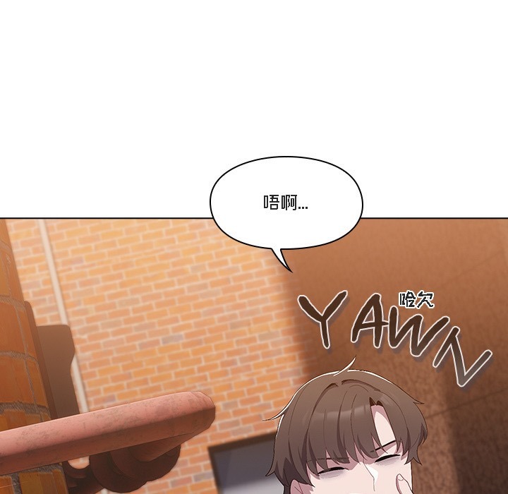 第132页