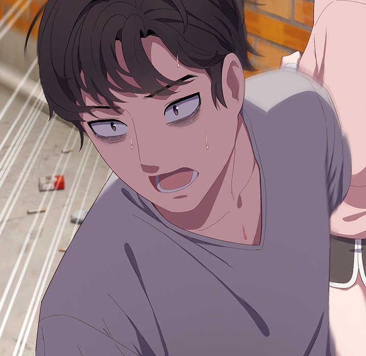 第168页