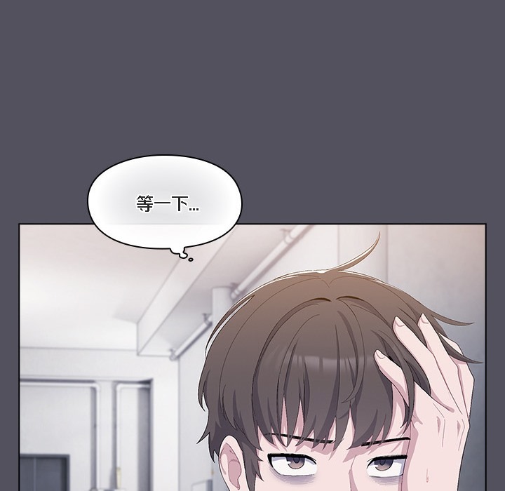 第189页