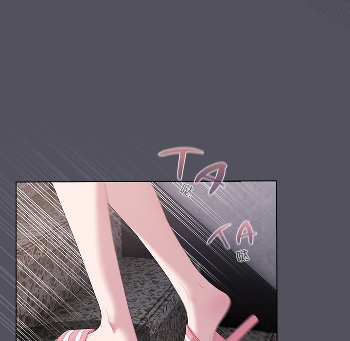 第193页