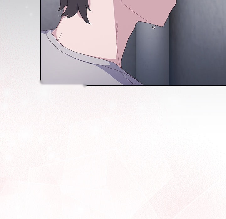 第199页