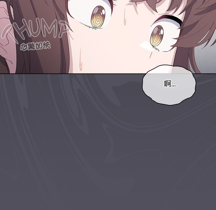 第212页