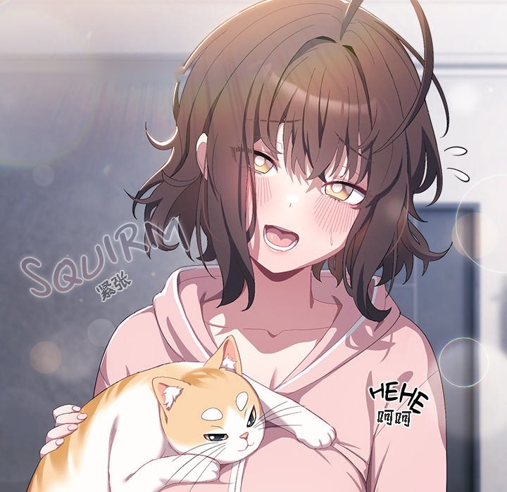 第218页