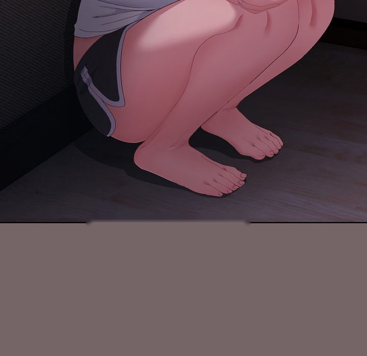 第116页