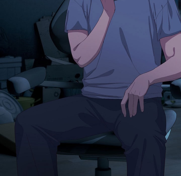 第183页