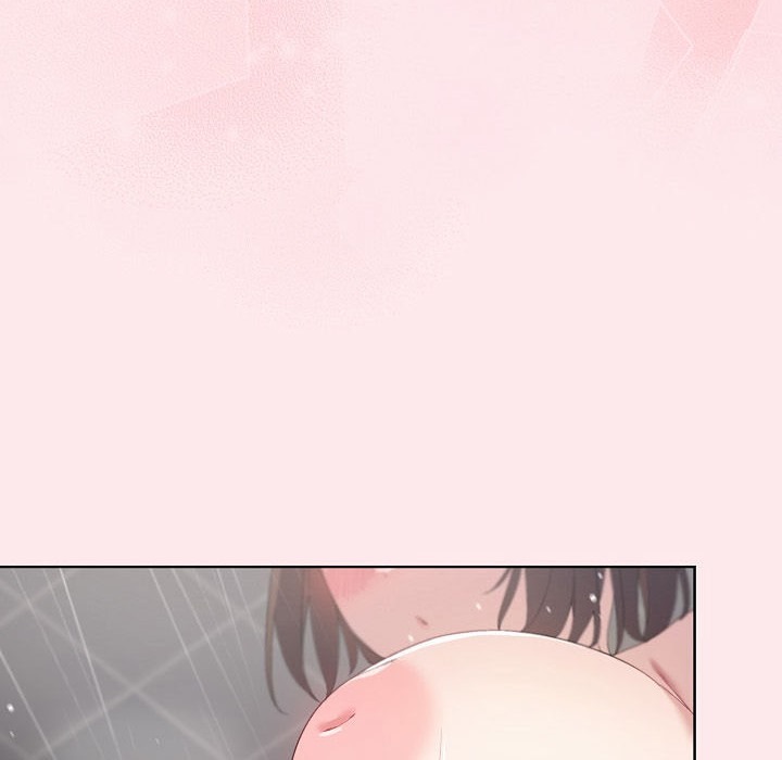 第201页