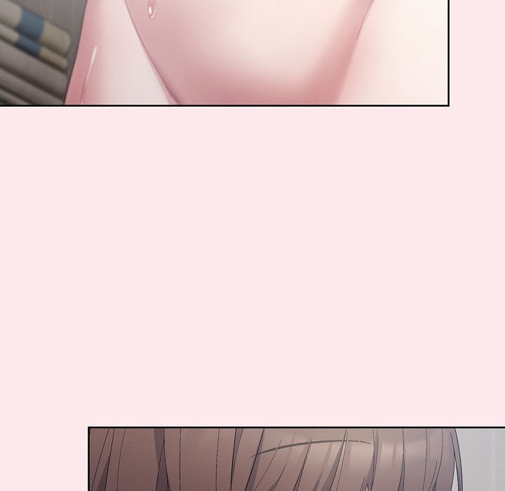第203页