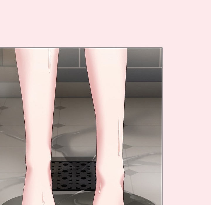 第213页