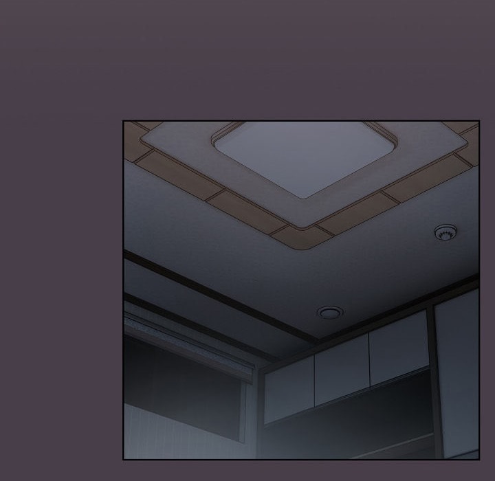 第217页