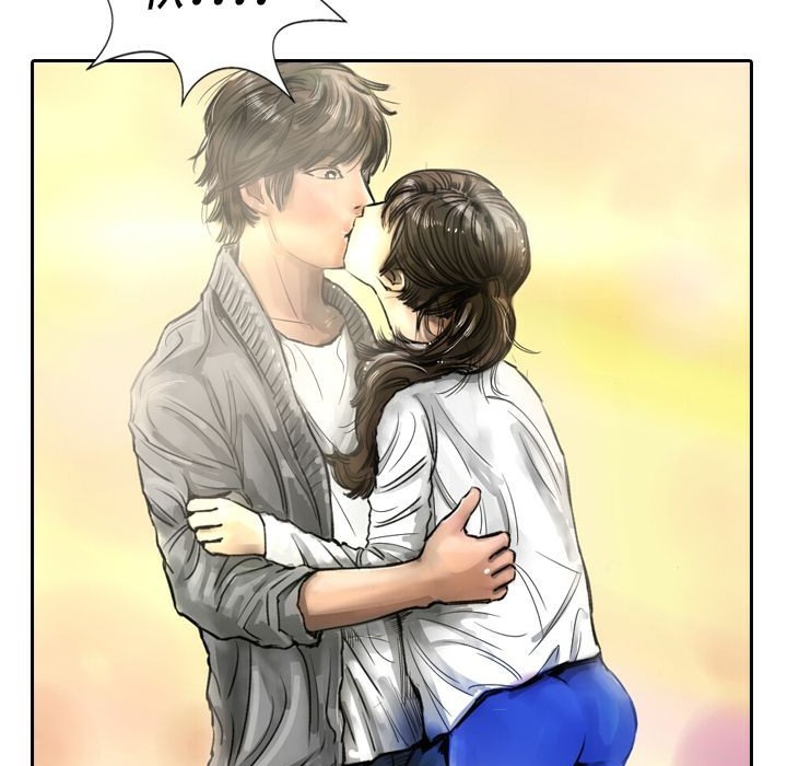 第121页
