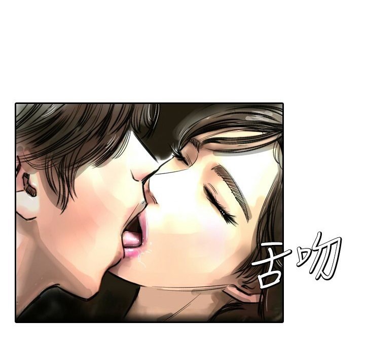 第127页