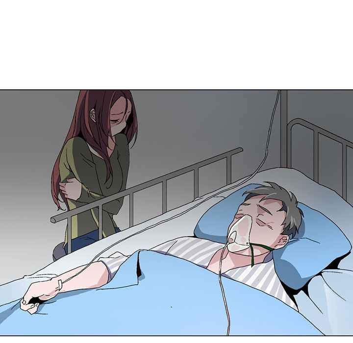 第173页