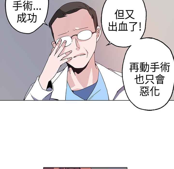 第176页