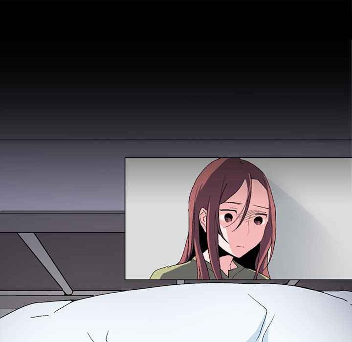 第187页