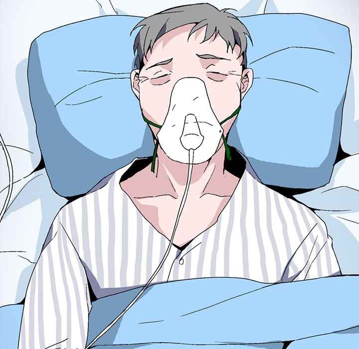 第188页