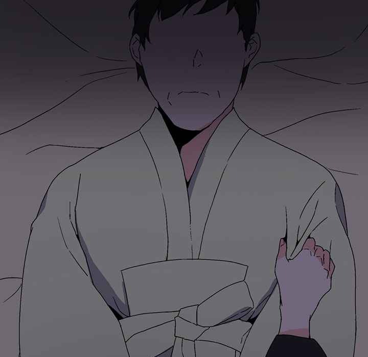 第191页
