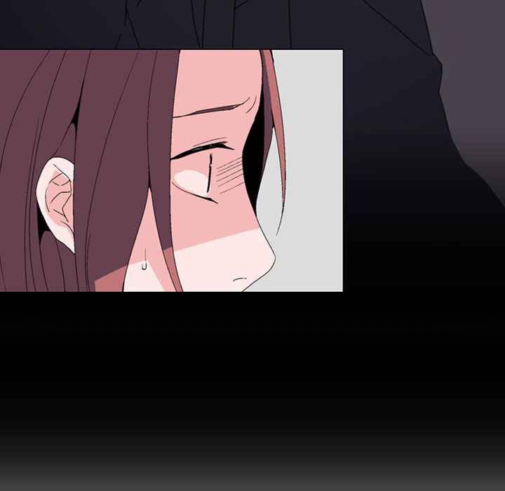 第196页