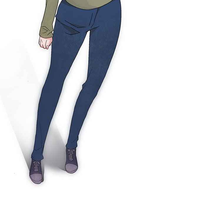 第199页