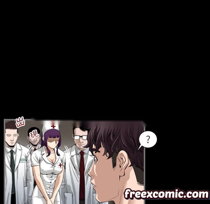 第108页