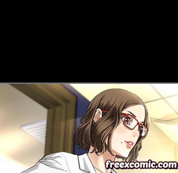 第121页