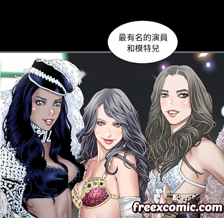 第78页