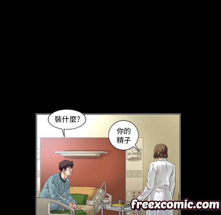 第115页