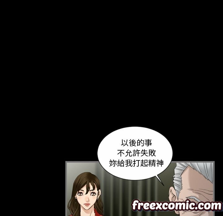 第141页