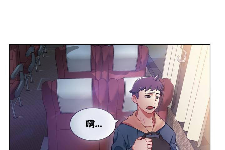 第66页