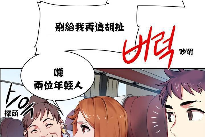 第151页