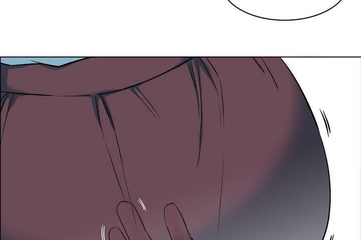第181页