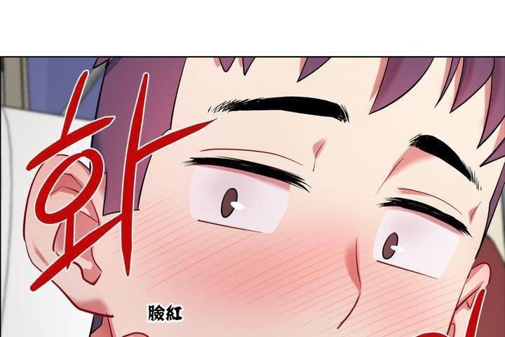 第192页
