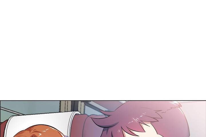 第198页