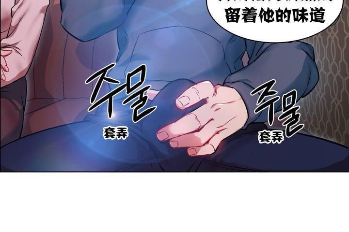 第205页