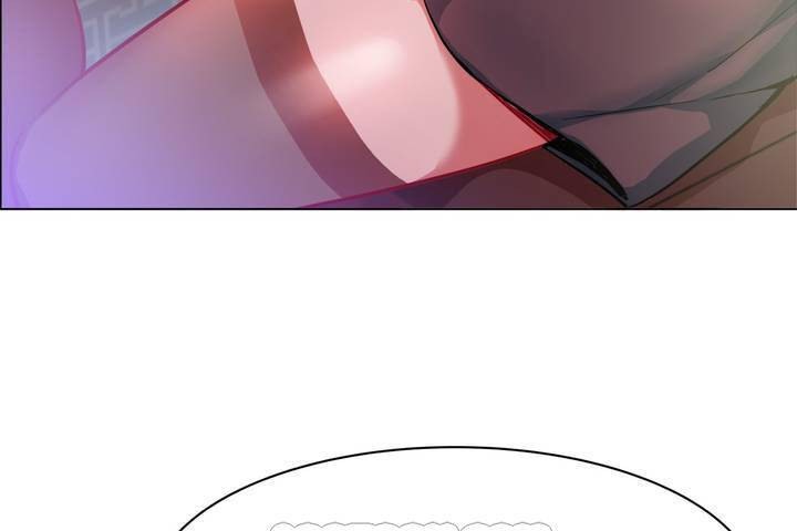 第212页