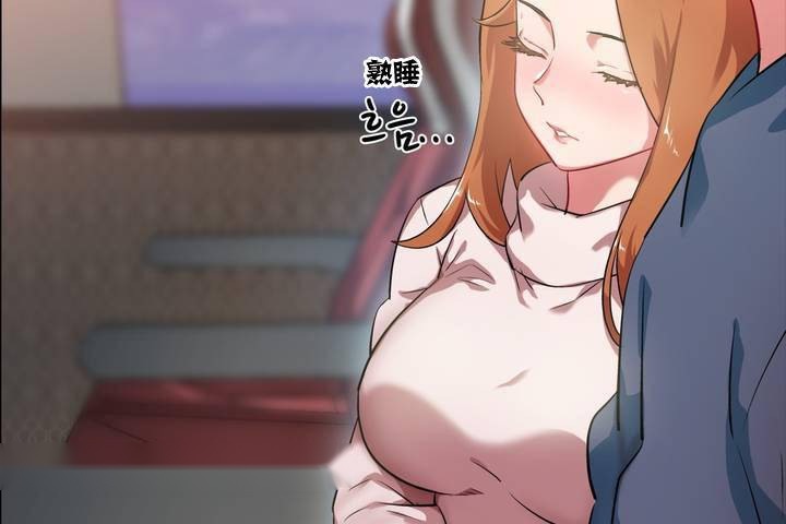 第214页
