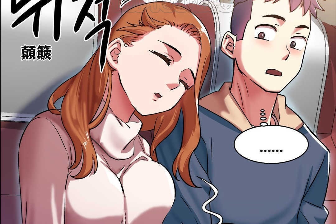 第69页