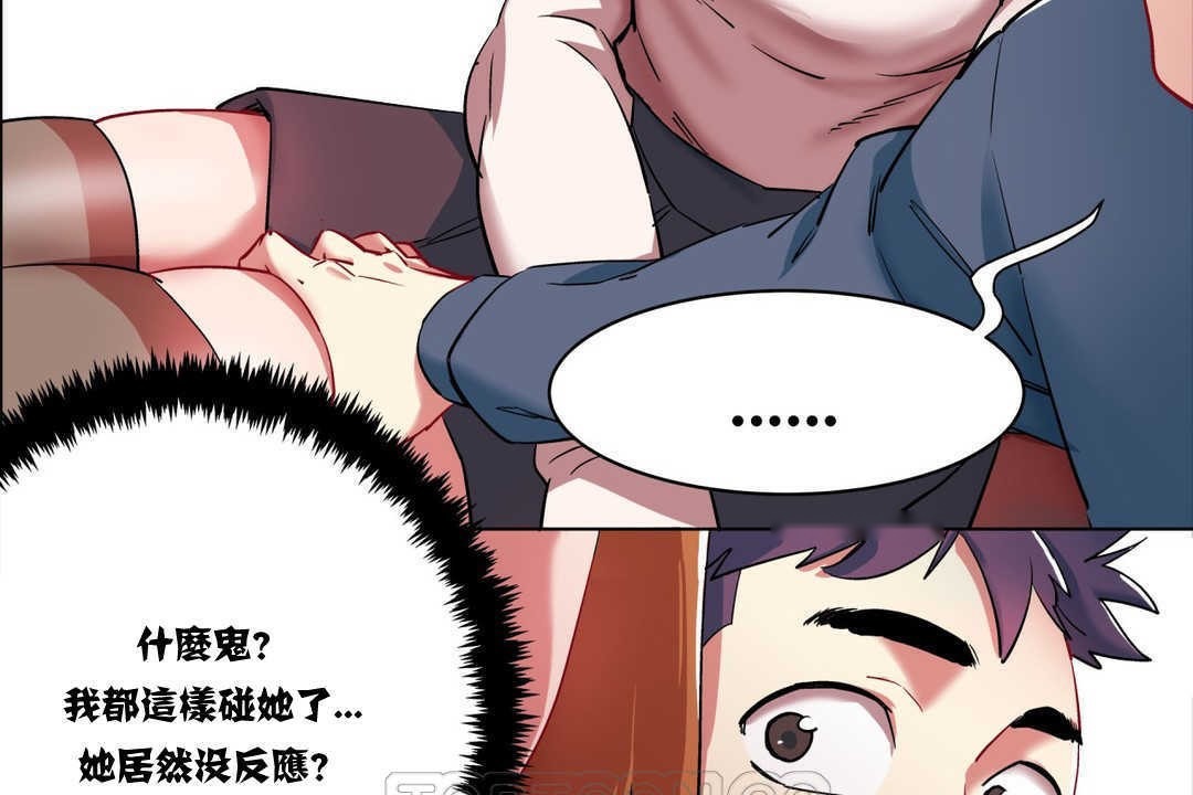 第116页