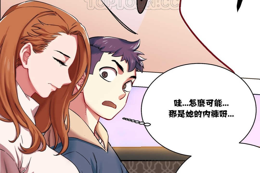 第129页