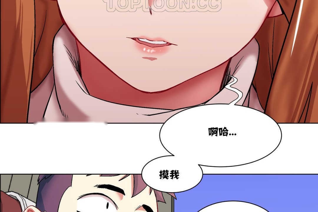 第135页