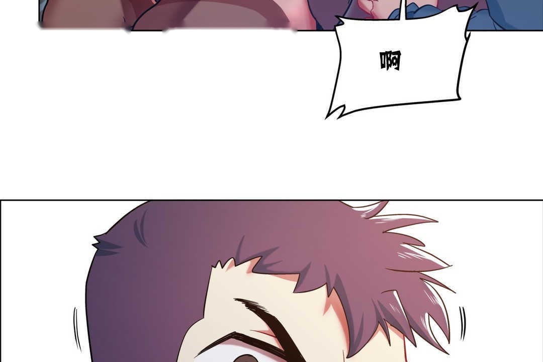 第118页