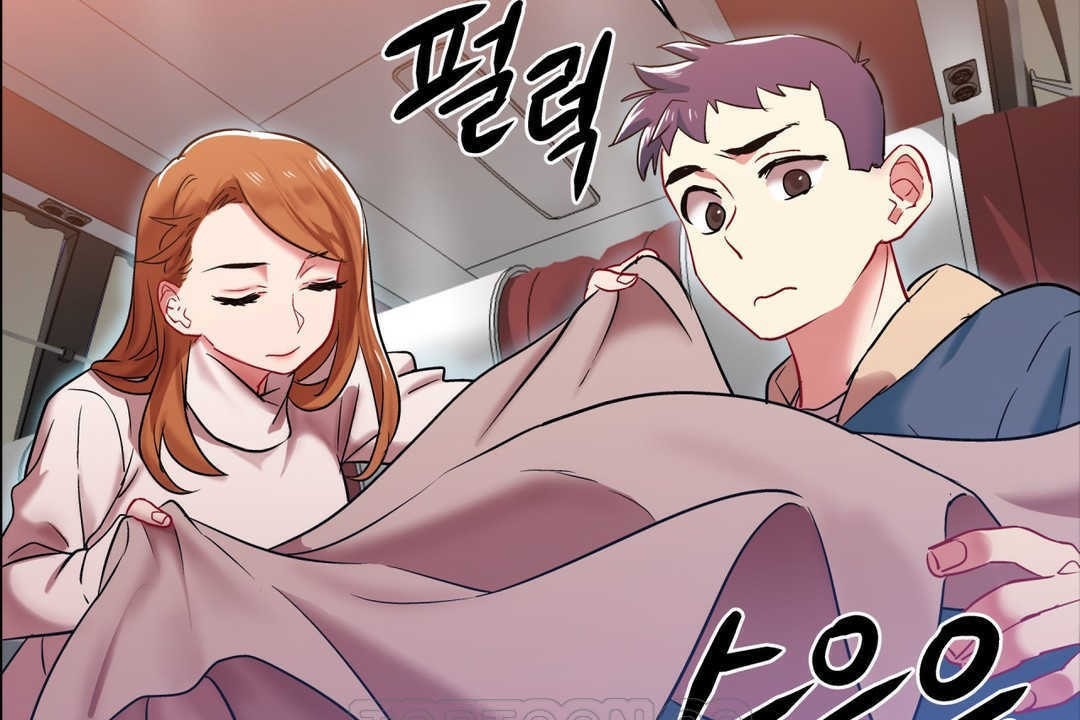 第140页