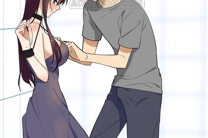 第93页